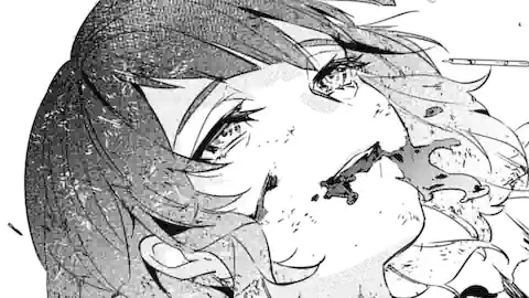 Thumbnail of Chapter 5 -1