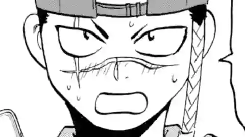 Thumbnail of Chapter 55 -2
