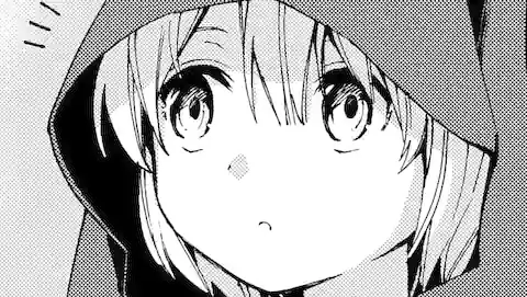 Thumbnail of Chapter 30.1