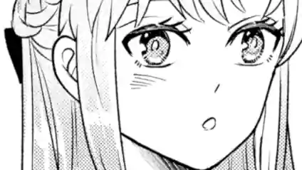 Thumbnail of Chapter 15.1