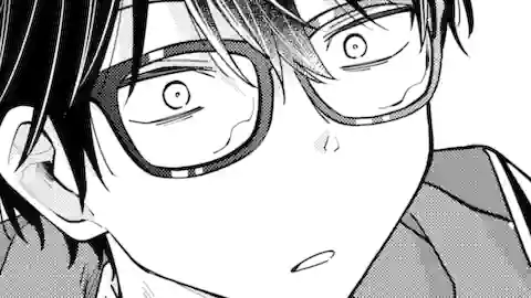 Thumbnail of Chapter 43.1