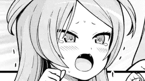 Thumbnail of Chapter 70.1