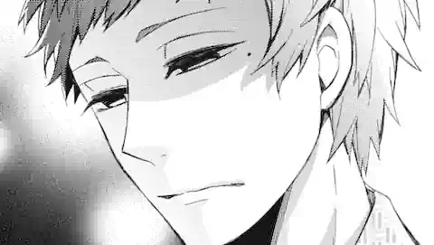 Thumbnail of Chapter 37 -3