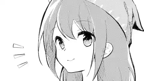 Thumbnail of Chapter 14.2