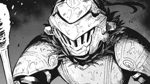 Thumbnail of Chapter 106