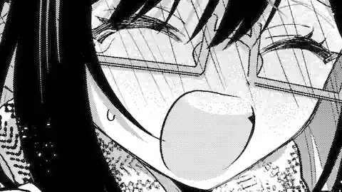Thumbnail of Chapter 10.1