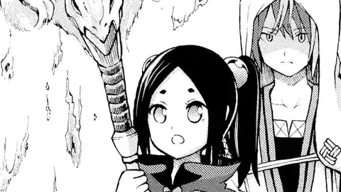 Thumbnail of Chapter 13.2