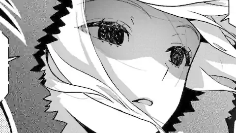 Thumbnail of Chapter4 -2