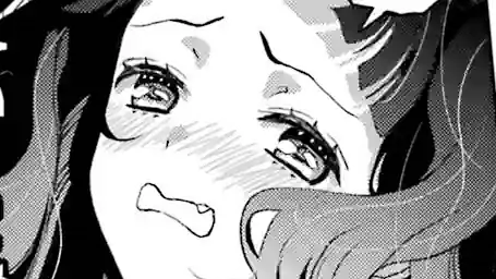 Thumbnail of Chapter4 -3