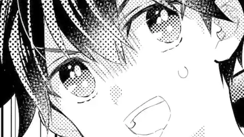 Thumbnail of Chapter 33 -3