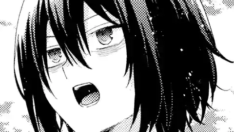 Thumbnail of Chapter 14.1