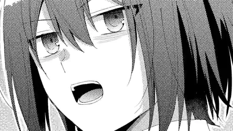 Thumbnail of Chapter 15.4