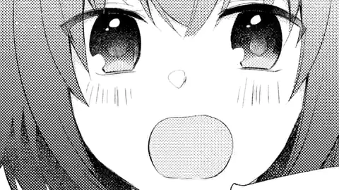 Thumbnail of Chapter 15