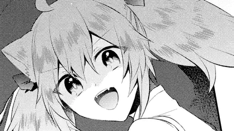 Thumbnail of Chapter 18.3