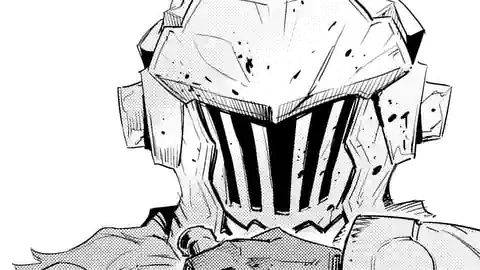 Thumbnail of Chapter 52 -2