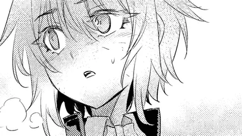Thumbnail of Chapter 54 -1