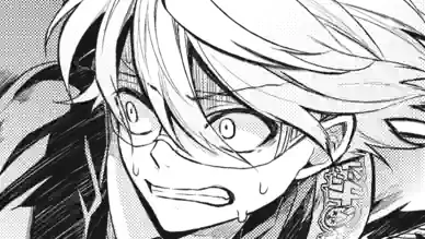 Thumbnail of Chapter 72 -2