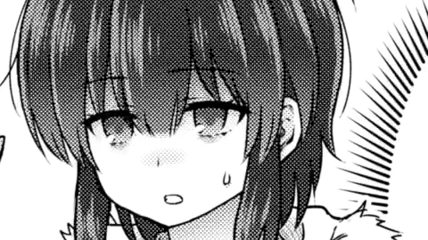 Thumbnail of Chapter 31