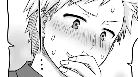 Thumbnail of Chapter 32