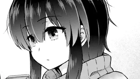 Thumbnail of Chapter 34