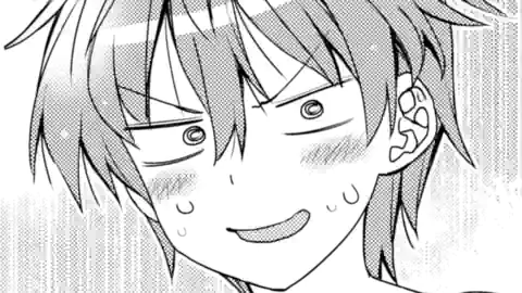 Thumbnail of Chapter 26.2