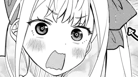 Thumbnail of Chapter 26.3