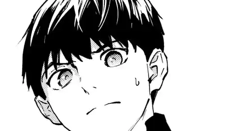 Thumbnail of Chapter 27 -3