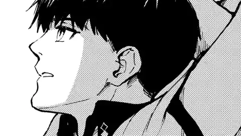 Thumbnail of Chapter 28 -2