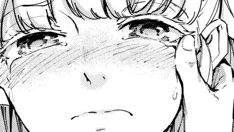 Thumbnail of Chapter 28 -3