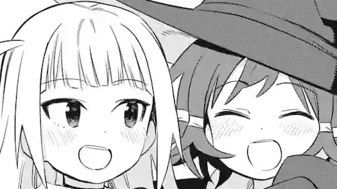 Thumbnail of Chapter 8 -3