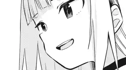 Thumbnail of Chapter 9 -3