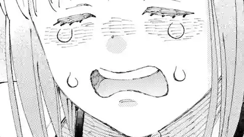 Thumbnail of Chapter 2