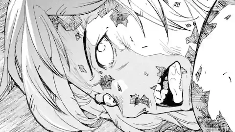 Thumbnail of Chapter 29.1
