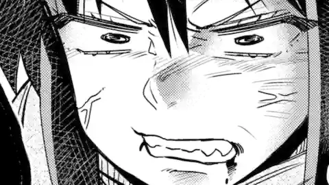 Thumbnail of Chapter 36.5