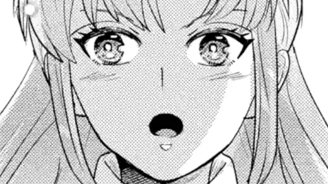 Thumbnail of Chapter 21.3