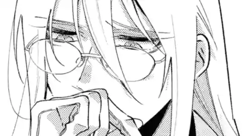 Thumbnail of Chapter 18.2
