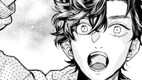 Thumbnail of Chapter 20.1