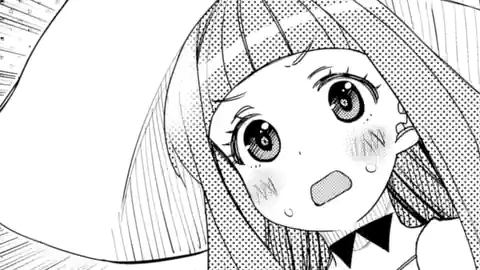 Thumbnail of Chapter 25.2