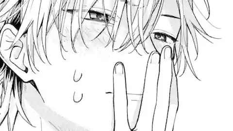 Thumbnail of Chapter 5.3
