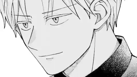 Thumbnail of Chapter 24.1
