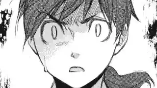 Thumbnail of Chapter 81 -2
