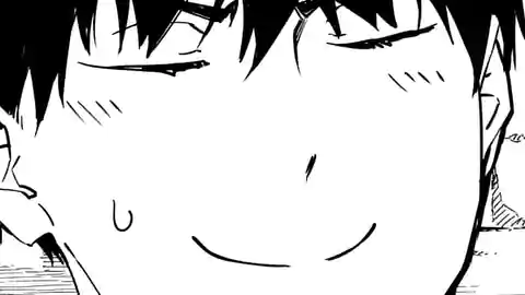 Thumbnail of Chapter 2 -3