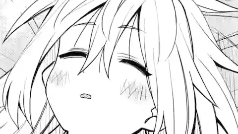 Thumbnail of Chapter 46.4