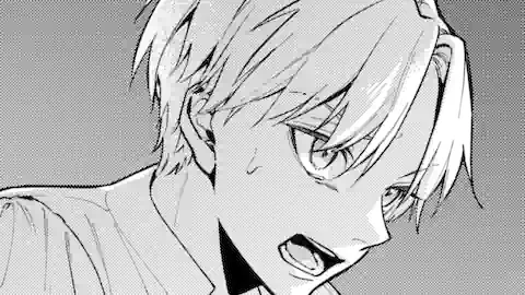 Thumbnail of Chapter 24.1