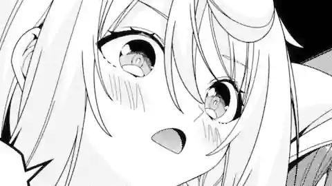 Thumbnail of Chapter 12.2