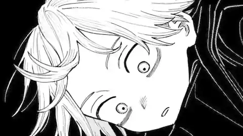 Thumbnail of Chapter 24.3