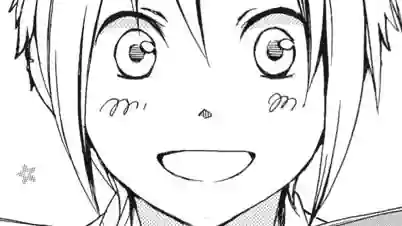 Thumbnail of Chapter 57