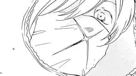 Thumbnail of Chapter 91 -2