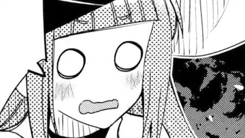 Thumbnail of Chapter 40.3