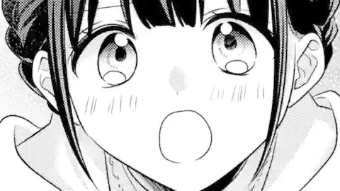 Thumbnail of Chapter 10.3